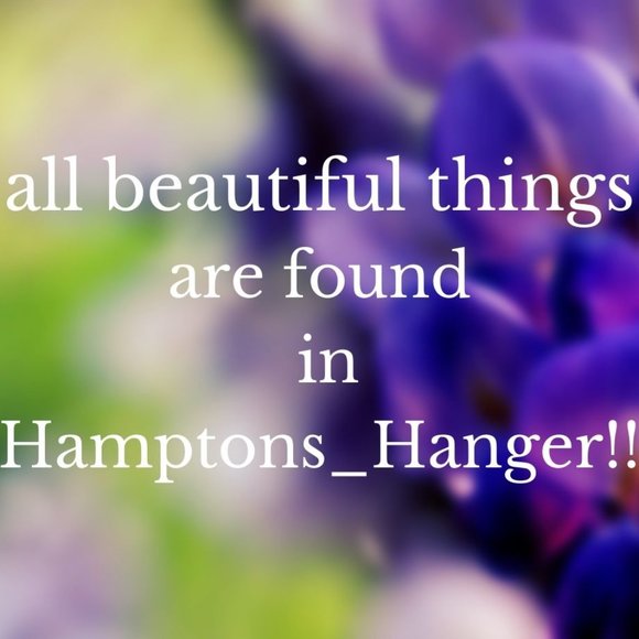 none - Picture 1 of 5